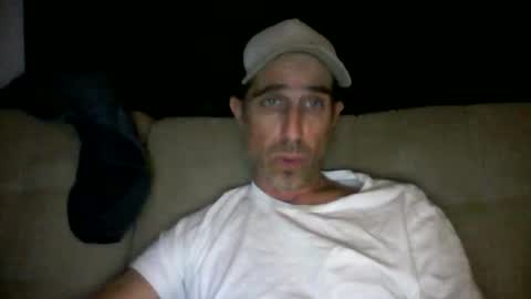 fouraide42 online show from 16, 3, 2026