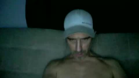 fouraide42 online show from 12, 4, 2026