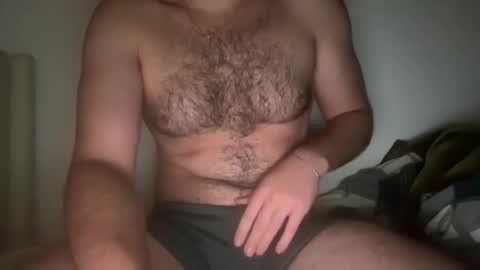 fourelementstrainer online show from 14, 12, 2025