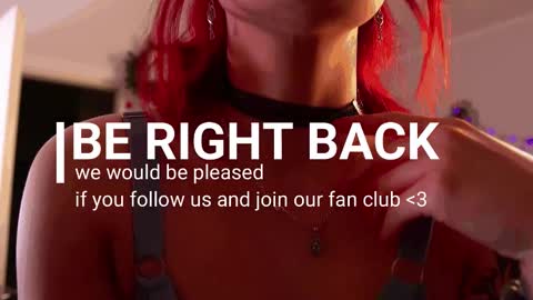 Senya  subscribe to telegram channel  online show from 6, 10, 2025