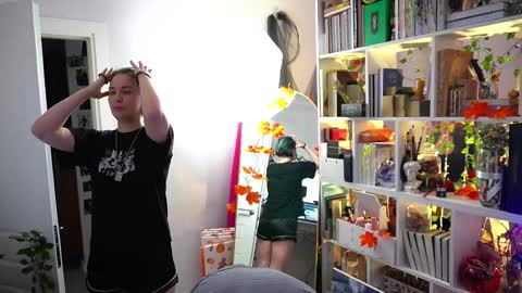 Senya  subscribe to telegram channel  online show from 4, 11, 2025