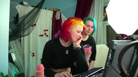 Senya  subscribe to telegram channel  online show from 14, 1, 2026