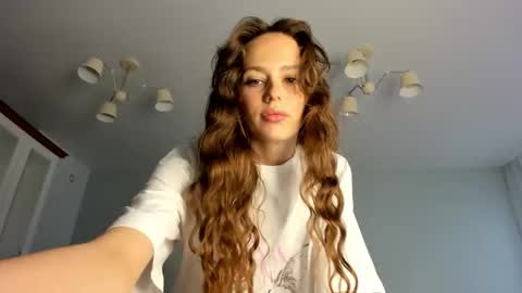 Kira online show from 30, 9, 2025