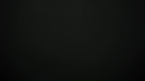 Kira online show from 28, 10, 2025