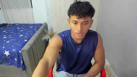 Fox online show from 10, 10, 2025