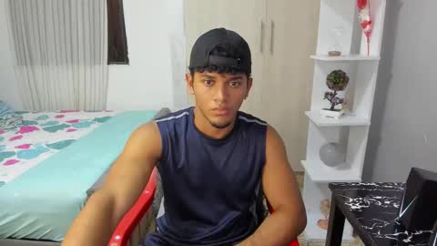 Fox online show from 6, 11, 2025