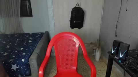 Fox online show from 18, 2, 2026