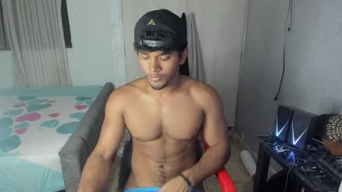 Fox online show from 11, 4, 2026