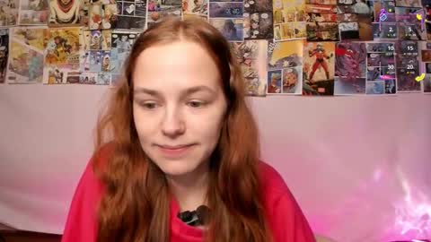 Lisa online show from 9, 10, 2025