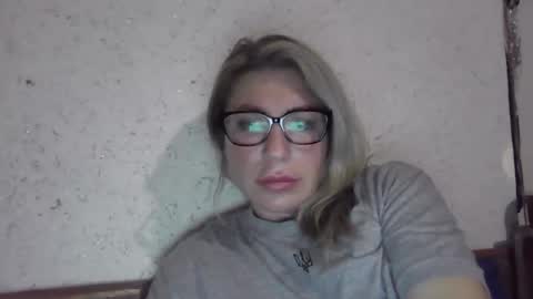 fox_red_lady7 online show from 8, 2, 2026