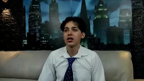 Snapshot of fox_white_ chatting on 22, 6, 2026 . FOX WHITE . online show from 22, 6, 2026
