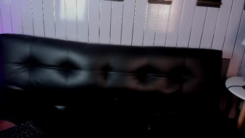 Snapshot of fox_white_ chatting on 27, 6, 2026 . FOX WHITE . online show from 27, 6, 2026