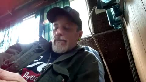 foxbodydave online show from 21, 9, 2025