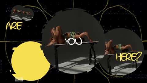 Fox love you online show from 17, 12, 2024