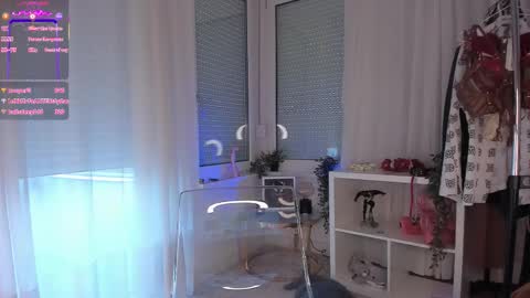 Fox love you online show from 13, 10, 2025