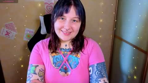 Belinda online show from 4, 7, 2026