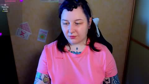 Belinda online show from 18, 7, 2026