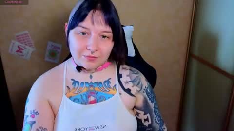 Belinda online show from 20, 7, 2026