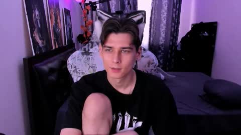 Foxicfu online show from 17, 3, 2026