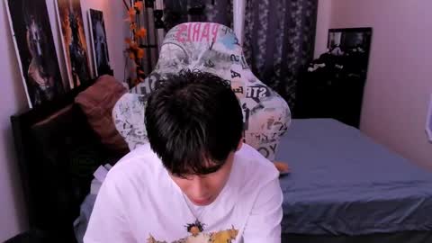 Foxicfu online show from 30, 4, 2026