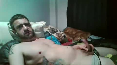 Snapshot of foxikxx69 chatting on 30, 9, 2025 foxikxx69 online show from 30, 9, 2025