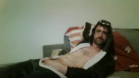 Snapshot of foxikxx69 chatting on 29, 3, 2026 foxikxx69 online show from 29, 3, 2026