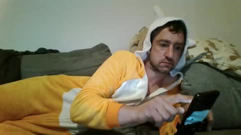 Snapshot of foxikxx69 chatting on 10, 4, 2026 foxikxx69 online show from 10, 4, 2026