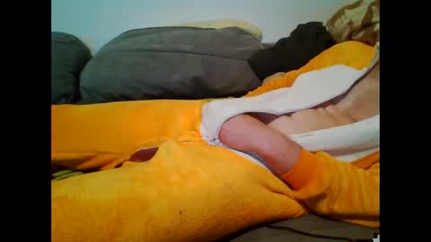 Snapshot of foxikxx69 chatting on 26, 5, 2026 foxikxx69 online show from 26, 5, 2026