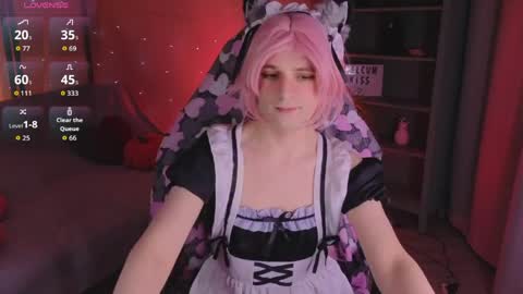 Fox online show from 8, 4, 2026