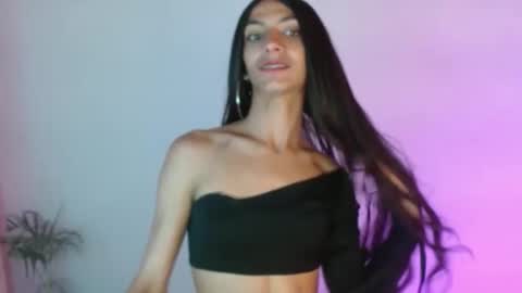 Katty online show from 25, 11, 2025