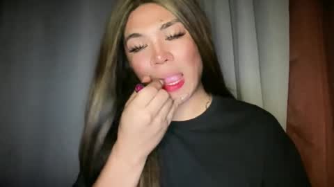 KITTY online show from 12, 3, 2026