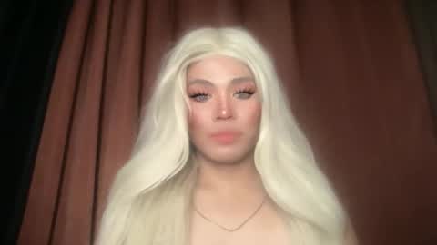 KITTY online show from 10, 4, 2026