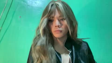 KITTY online show from 27, 5, 2026