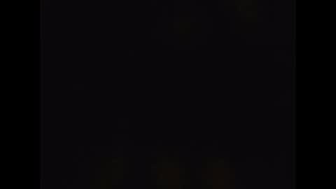 foxmsn online show from 2, 11, 2025