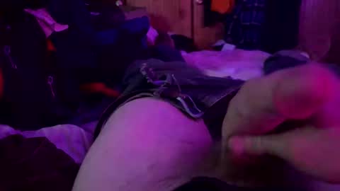 foxrun2 online show from 3, 3, 2026