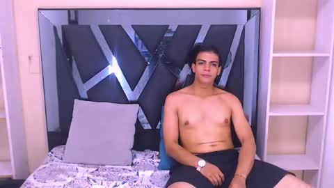 Foxter online show from 5, 12, 2025