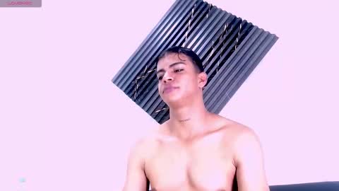 Foxter online show from 17, 12, 2025