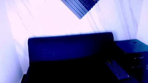 Foxter online show from 21, 12, 2025