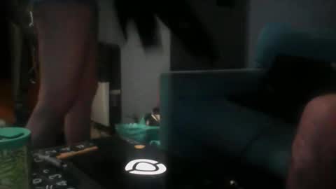 Snapshot of foxx2021 chatting on 26, 10, 2025 foxx2021 online show from 26, 10, 2025