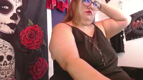 foxxbell online show from 29, 10, 2025