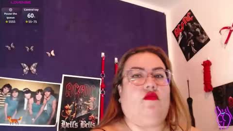 foxxbell online show from 26, 2, 2026