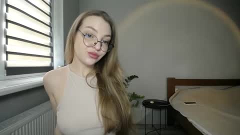 foxxialice online show from 16, 1, 2026