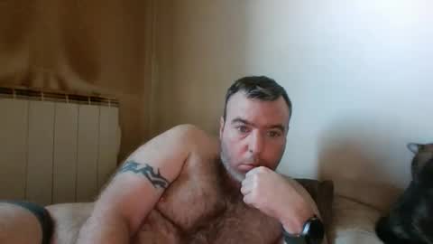 foxxx1982 online show from 25, 4, 2026