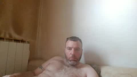 Snapshot of foxxx1982 chatting on 14, 6, 2026 foxxx1982 online show from 14, 6, 2026