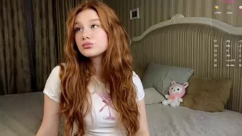 Petra online show from 14, 11, 2025