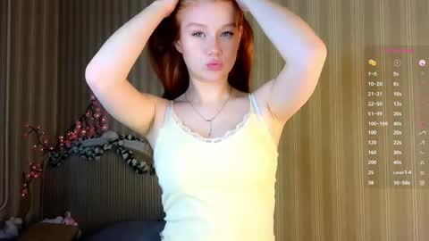 Petra online show from 20, 4, 2026