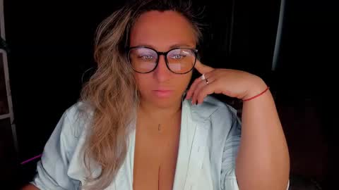 Kris online show from 29, 9, 2025