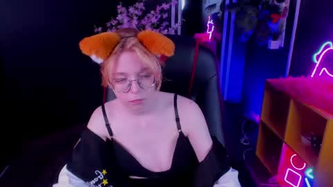 Polly online show from 23, 6, 2026