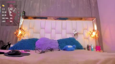 Snapshot of foxxy_dolce chatting on 24, 3, 2026 Foxxy online show from 24, 3, 2026