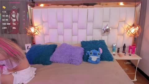 Snapshot of foxxy_dolce chatting on 30, 3, 2026 Foxxy online show from 30, 3, 2026